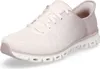 Skechers Glide-step - Excite Rose Podgląd zdjęcia produktu 20