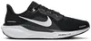 Nike NIKE PEGASUS 41: Zapatillas deportivas para hombre, Vista previa de la imagen del producto 12