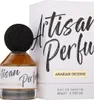 Fragrance World Incenso Arabo Profumeria Artigianale EDP 80 Anteprima dell’immagine prodotto 4