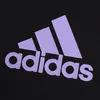 adidas Damen Radshort Supernova Proficia Race Short Tight Produktbild-Vorschau 3