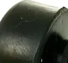 101_Octane Anschlaggummi Motorhalterung Produktbild-Vorschau 2