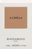 A white box with the product name and brand information. Podgląd zdjęcia produktu