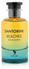 Santorini Beach Volaré — Eau de Parfum 100 ml Produktbild-Vorschau 7
