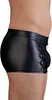Herren Pants L Náhled obrázku produktu 14