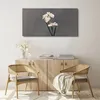 Coloray Bild aus Leinwand 120x60 Leinwand Dekoration - Produktbild-Vorschau 4