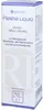 Plasma Liquid Mundspüllösung 250 ml Produktbild-Vorschau 4