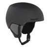Casque de ski Oakley MOD1 Mips Blackout S (51-55 cm) Voir les images du produit 8