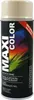 Acryllack Creme Glanz Maxi Color 400 Ml Motip Produktbild-Vorschau 1