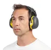 3M™ PELTOR™ protezioni per l'udito - paraorecchie comfort Anteprima dell’immagine prodotto 3