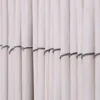 PARAVENT NATURE | weiß, 160X120CM (LXB) WEIDE | Produktbild-Vorschau 6