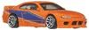 Hot Wheels Fast & Furious JBY48, Samochód, 3 lat(a), Metal, Podgląd zdjęcia produktu 5