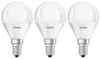 OSRAM HOMELIGHTING 4058075429727 LED (monochrome) EEC F (A Podgląd zdjęcia produktu 9