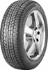 Viking WinTech ( 175/70 R13 82T EVc ) Reifen Produktbild-Vorschau 2