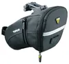 Topeak Aero Wedge Pack QuickClick Large – Satteltasche Produktbild-Vorschau 6