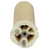 vhbw 2x Heizelement Ersatz für Leister 100.689 für Produktbild-Vorschau 9