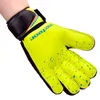 Torwarthandschuhe Meteor Goalkeeper Junior Defence, Größe: Produktbild-Vorschau 5