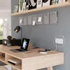 Magic 1 WiFi mini Starter Kit Powerline Podgląd zdjęcia produktu 16