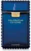 Eau Frache Man Extreme EDP Fassungsvermö gen: 200 ml Produktbild-Vorschau 1