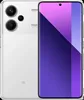 Samsung Galaxy A53 5G SM-A536B, 16,5 cm (6.5"), 8 GB, 256 Produktbild-Vorschau 15