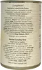 Jürgen Langbein Bayerische Leberknödel-Suppe 6er Pack Produktbild-Vorschau 4