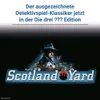 Die drei ??? Scotland Yard Ravensburger 24741 Produktbild-Vorschau 7
