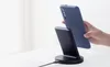 Xiaomi Mi 20W draadloze oplader, zwarte kleur, model Productafbeelding-voorbeeld 10