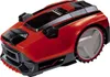 Einhell Mähroboter FREELEXO CAM 500 Produktbild-Vorschau 10