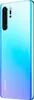 Huawei P30 Pro Dual Sim 128GB Breathing Crystal Produktbild-Vorschau 7