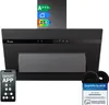 KKT KOLBE A+++ Dunstabzugshaube 80 cm 782 cbm/h Umluft Produktbild-Vorschau 1