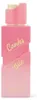 Gulf Orchid Candy Bite 100Ml Unisex Eau De Parfum Women's Voir les images du produit 2