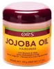 ORS Haarpflege mit Jojobaöl Produktbild-Vorschau 2
