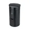 Kaffeemühle Uniform+ WSFBS-200B (schwarz, 80 Watt, Timer, Produktbild-Vorschau 2