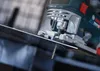Zaagblad voor reciprozaag, type T 118 EOF, flexibel, voor Productafbeelding-voorbeeld 9
