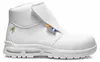 BRICE XXTM white Mid ESD S3, Gr. 43 Produktbild-Vorschau 2
