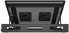 Base di raffreddamento per laptop Cooler Master Anteprima dell’immagine prodotto 4