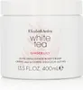 Elizabeth Arden White Tea Ginger Lily Körpercreme 400 ml Produktbild-Vorschau 1