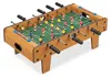 relaxdays 10022517_0 relaxdays Tischkicker Anteprima dell’immagine prodotto 1
