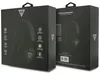 Guess 4G Triangle Logo Bluetooth-Kopfhörer, schwarz Produktbild-Vorschau 7