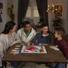 Zła gra Monopoly Podgląd zdjęcia produktu 4