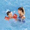 Bestway Schwimmflügel "Safe-2-Swim", 1-3 Jahre, 32114 Produktbild-Vorschau 6