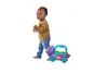 Fisher Price Interaktywny Dinozaur Triceratops Podskakujące Podgląd zdjęcia produktu 20