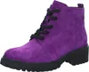 Waldläufer H-Luise 716807-228 bequeme Stiefelette, Damen, Produktbild-Vorschau 22