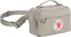 Kånken Hip Pack - Borsa da cintura 18 cm Anteprima dell’immagine prodotto 18