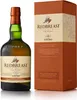 Redbreast Lustau - Sherry Finish - Single Pot Still Irish Produktbild-Vorschau 2