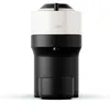 Krups XN9201 Vertuo Pop Nespresso kávovar na kapsle Náhled obrázku produktu 38