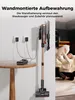 Akumulátorový vysavač Proscenic P11 Ultra, 450 W, sací Náhled obrázku produktu 5