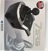 Hori 7-Speed Racing Shifter - Gaminglenkrad Produktbild-Vorschau 1