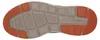 Skechers Skater, beige, maat 43 Productafbeelding-voorbeeld 16
