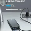 Anker PowerCore III, 25600 mAh, Litowo-jonowa (Li-Ion), Podgląd zdjęcia produktu 4