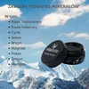 Żywica shilajit z Ałtaju 30 g – bogata w minerały Podgląd zdjęcia produktu